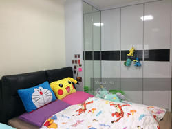 Blk 379 Clementi Avenue 5 (Clementi), HDB 4 Rooms #133811932